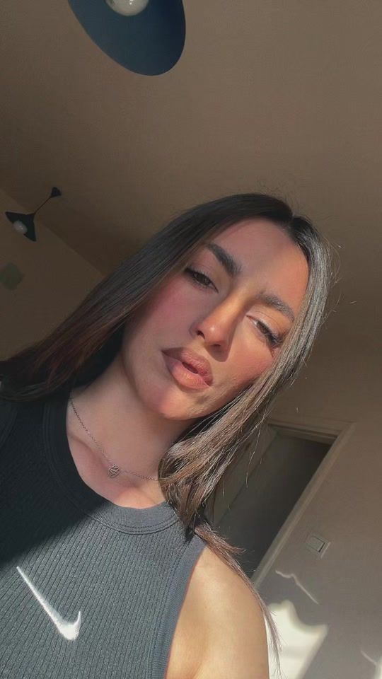 TikTok video thumbnail by ninalazarevic