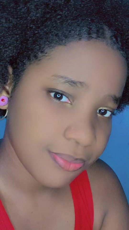 TikTok video thumbnail by prettygayou2