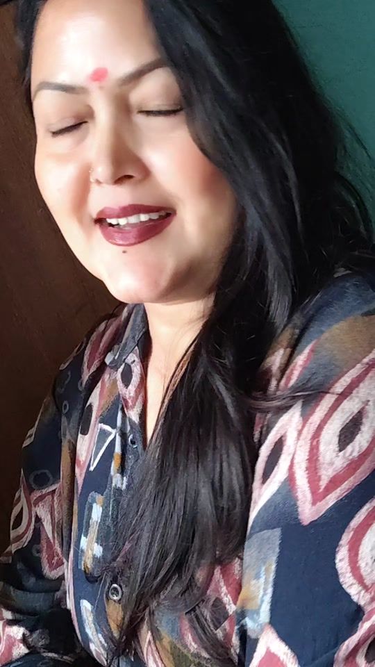 TikTok video thumbnail by sd.....sharada