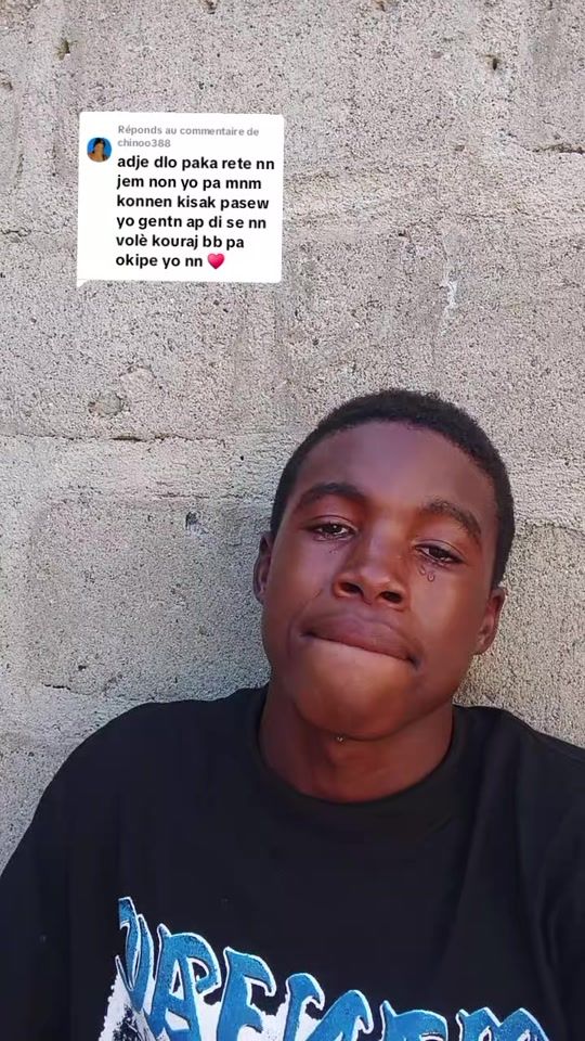TikTok video thumbnail by wawa__05