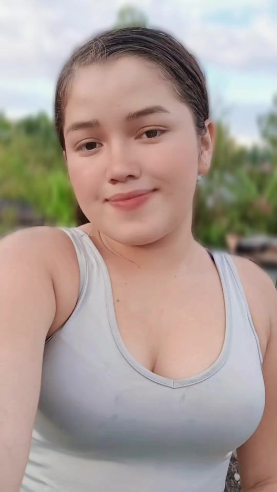 TikTok video thumbnail by jassaniatinoco0
