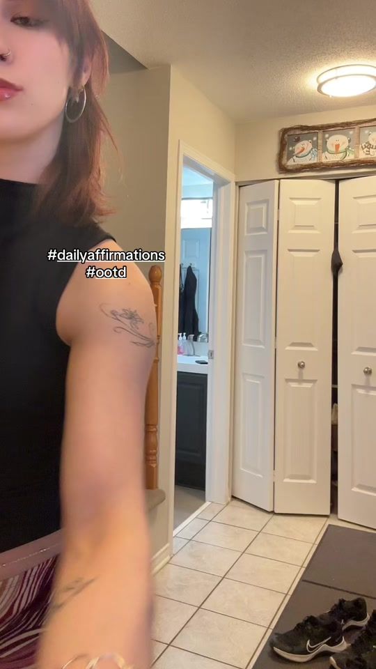 TikTok video thumbnail by topsecretswagmaster