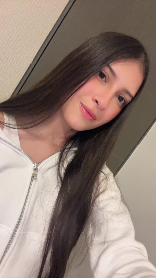 TikTok video thumbnail by user8162647369