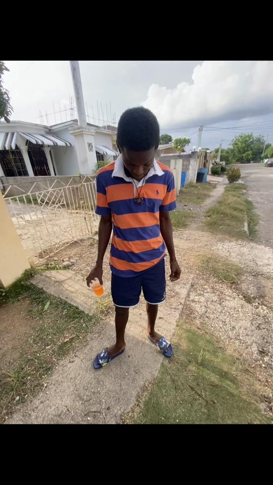 TikTok video thumbnail by ambitious_cruff