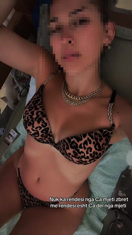 TikTok video thumbnail by madam29___