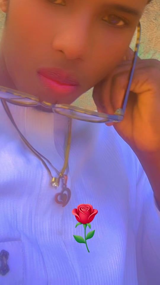 TikTok video thumbnail by sanniabacher