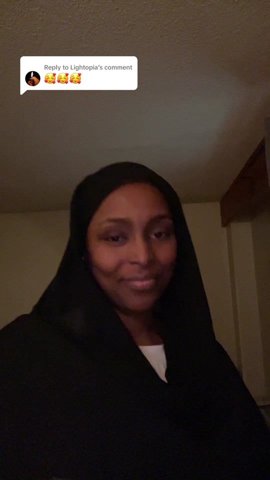 TikTok video thumbnail by bonbonglow1