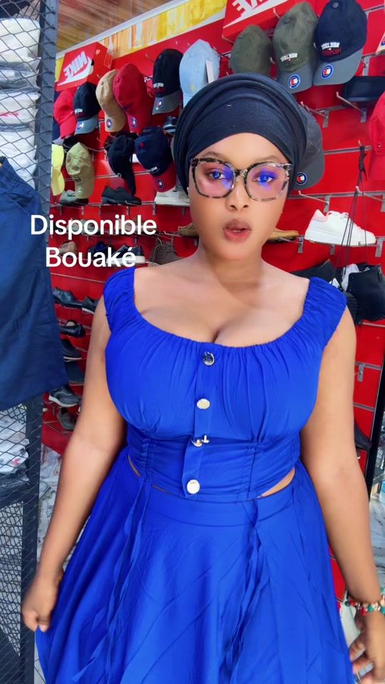 TikTok video thumbnail by abiba2252