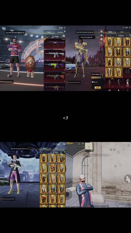 TikTok video thumbnail by zenith_930