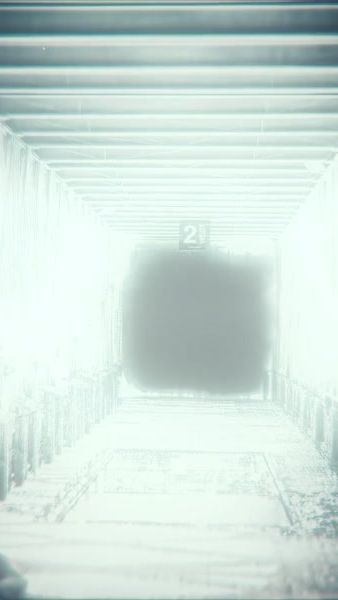 TikTok video thumbnail by trizzy.aep