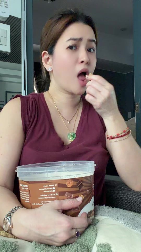 TikTok video thumbnail by kittikitterz
