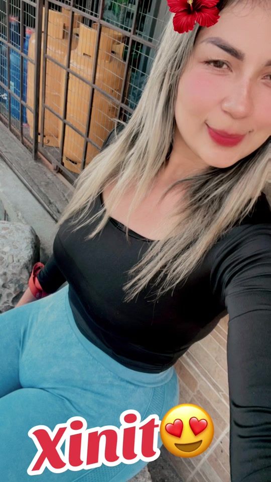 TikTok video thumbnail by chinaq1996