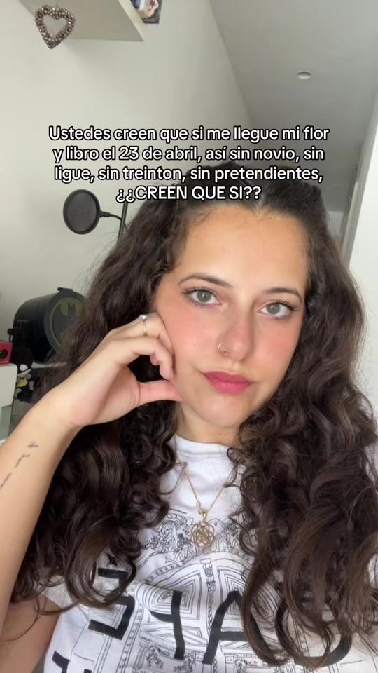 TikTok video thumbnail by valstefancic