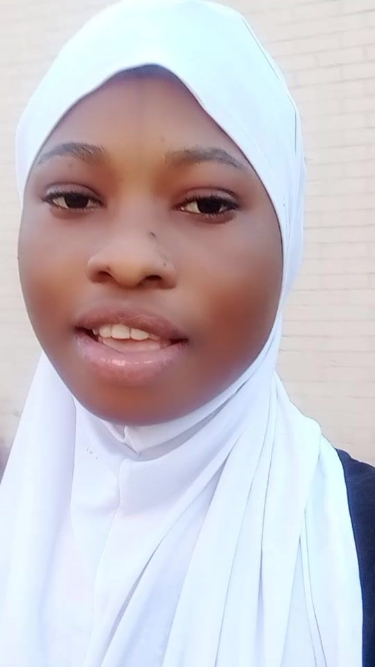 TikTok video thumbnail by acha55175