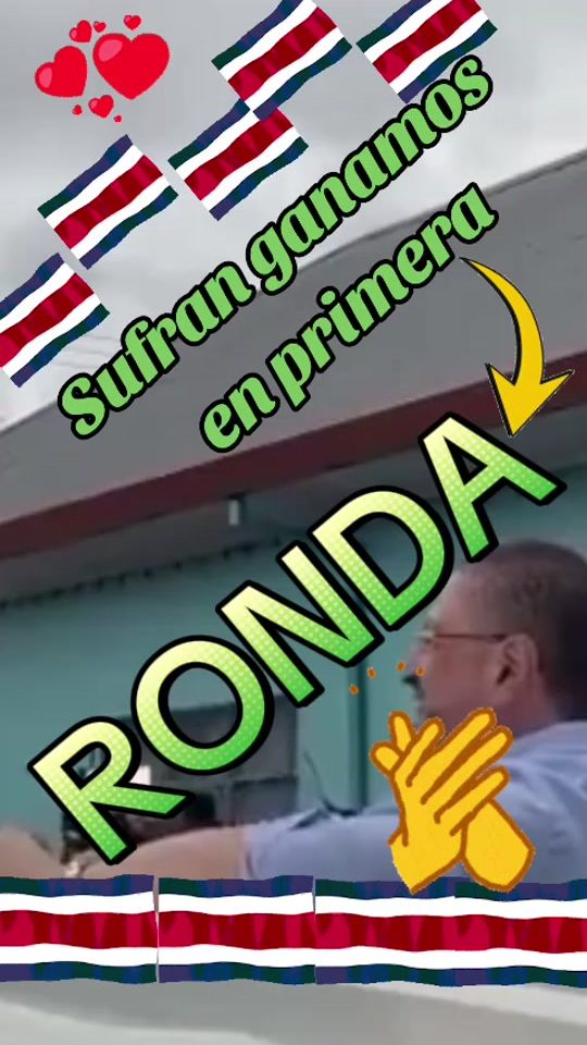 TikTok video thumbnail by alexphodosky