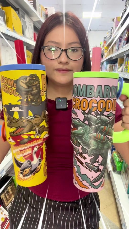 TikTok video thumbnail by importadoryzk