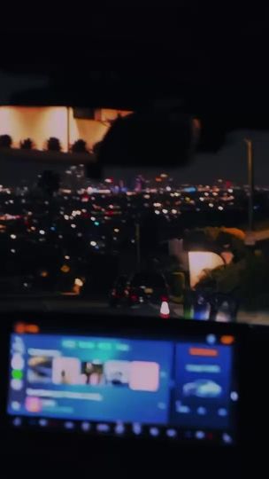 TikTok video thumbnail by realestrnb