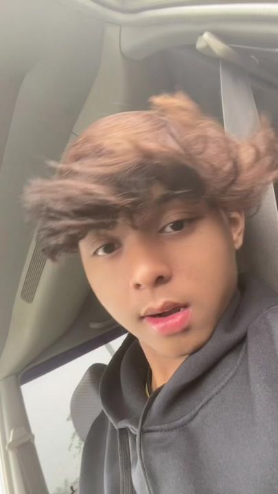 TikTok video thumbnail by n0tmirull