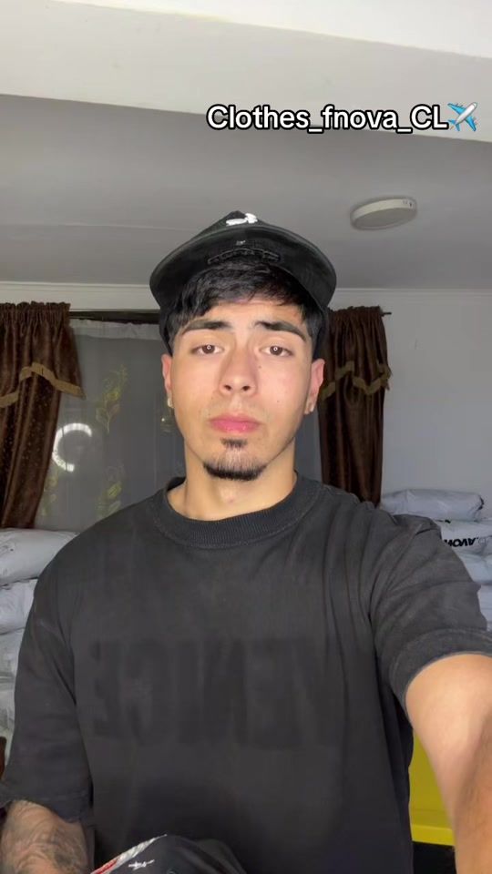 TikTok video thumbnail by anel_ignacio