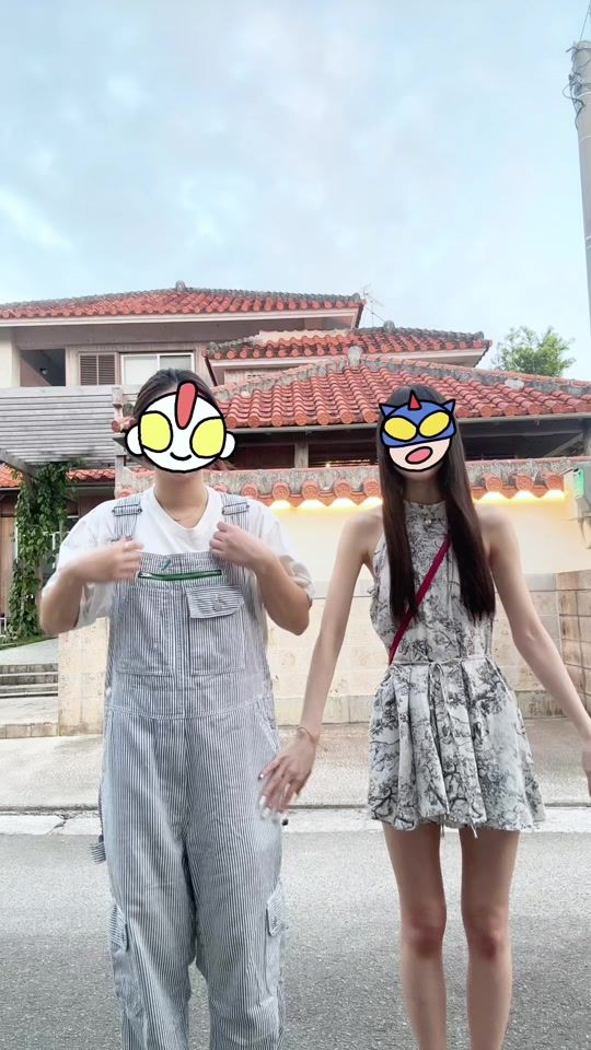 TikTok video thumbnail by minatabaneru