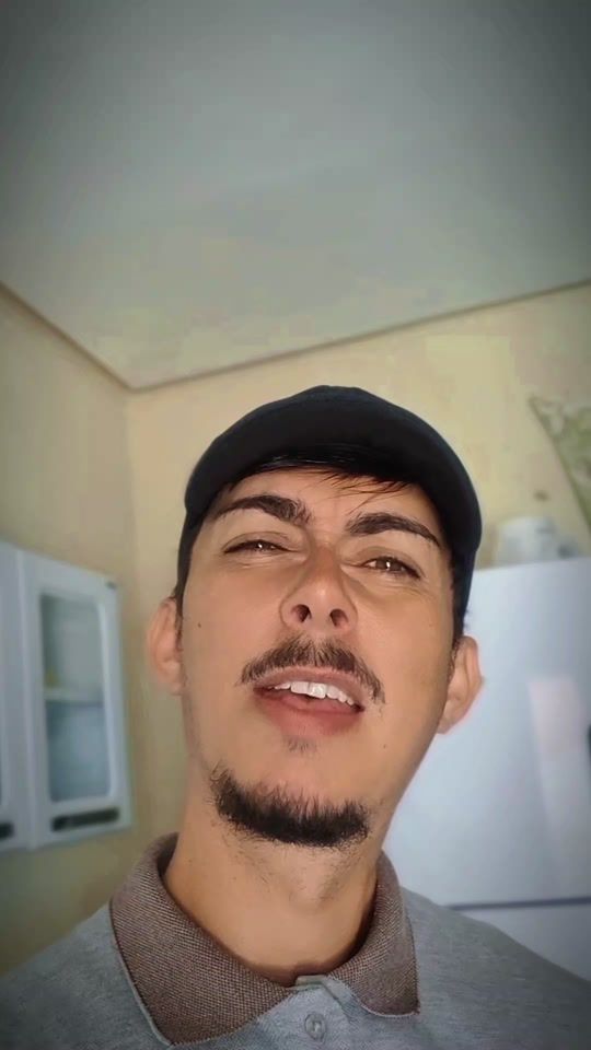 TikTok video thumbnail by romarioev3