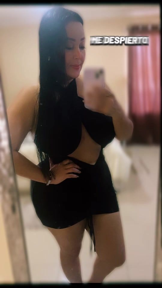 TikTok video thumbnail by kathy_m.p