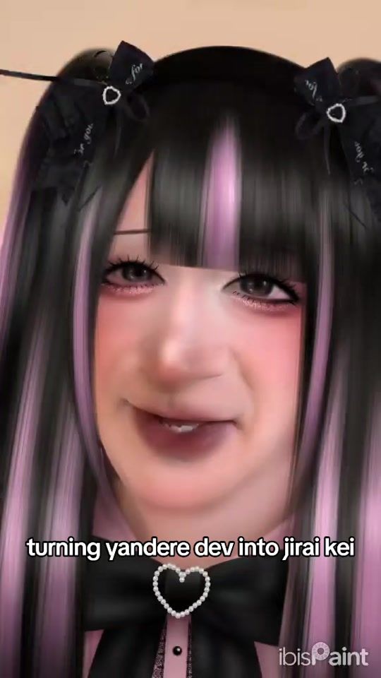 TikTok video thumbnail by kiradiance