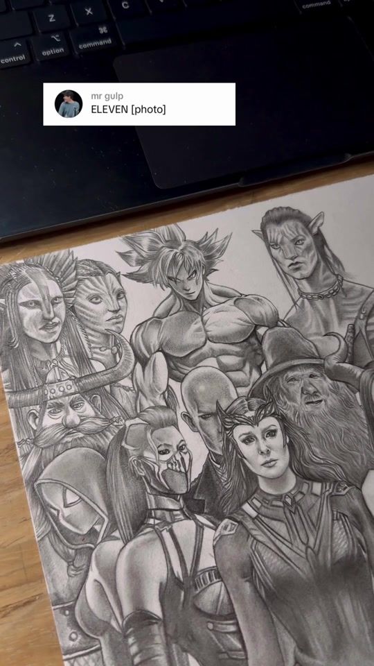TikTok video thumbnail by rinjaquess