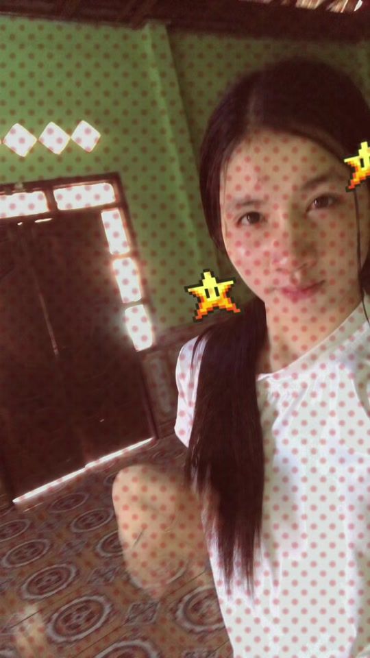 TikTok video thumbnail by .nis57