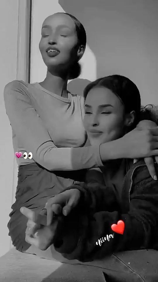 TikTok video thumbnail by fahmoahmed