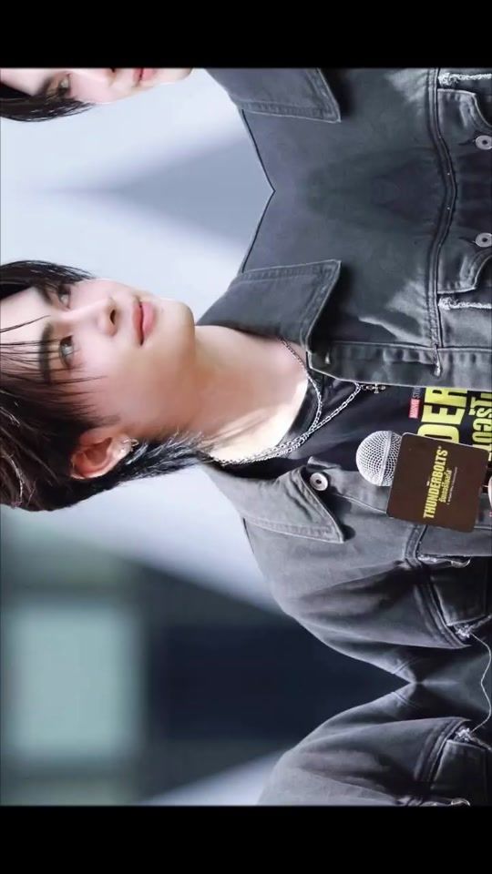 TikTok video thumbnail by chea_navi