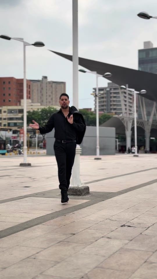 TikTok video thumbnail by taconexperience