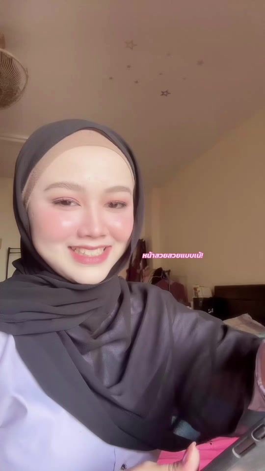 TikTok video thumbnail by iamdia2548