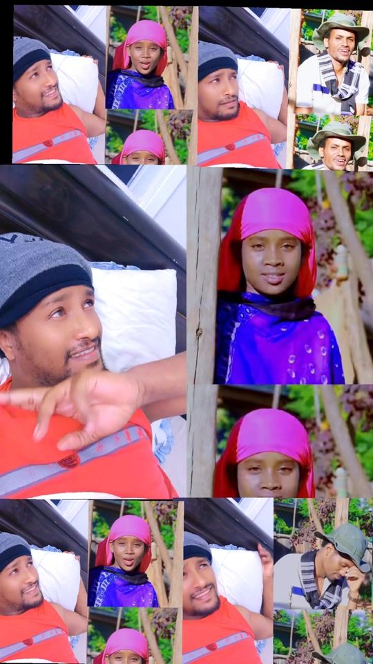 TikTok video thumbnail by sol.king06