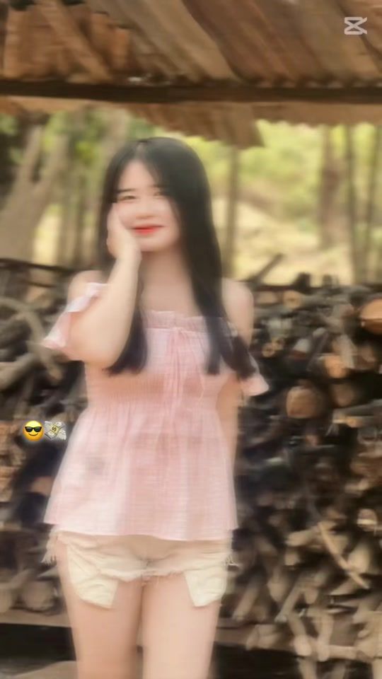 TikTok video thumbnail by 9.99m50