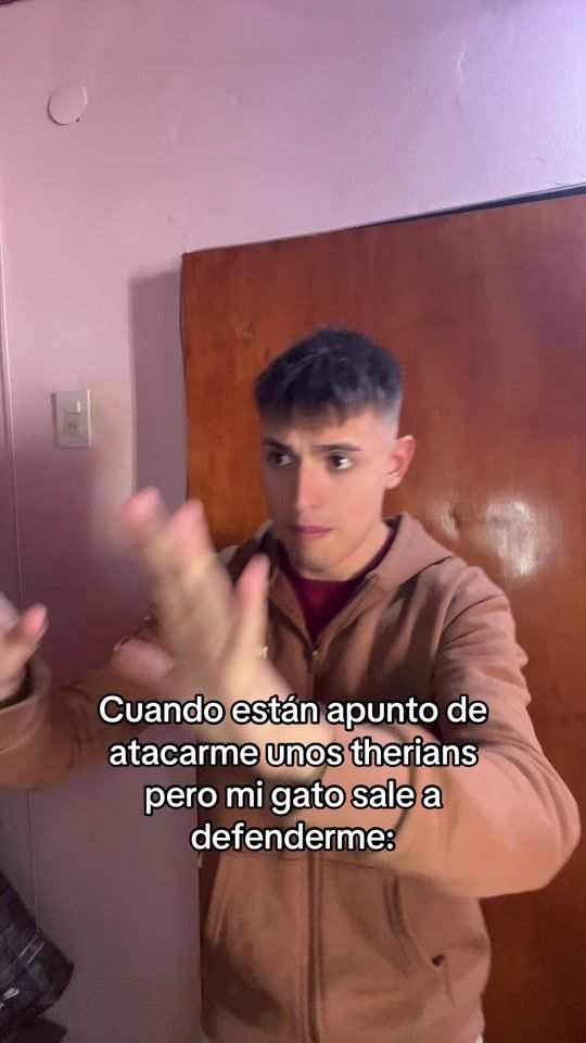 TikTok video thumbnail by agussking_