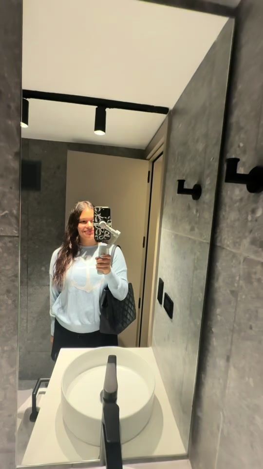 TikTok video thumbnail by c.analia