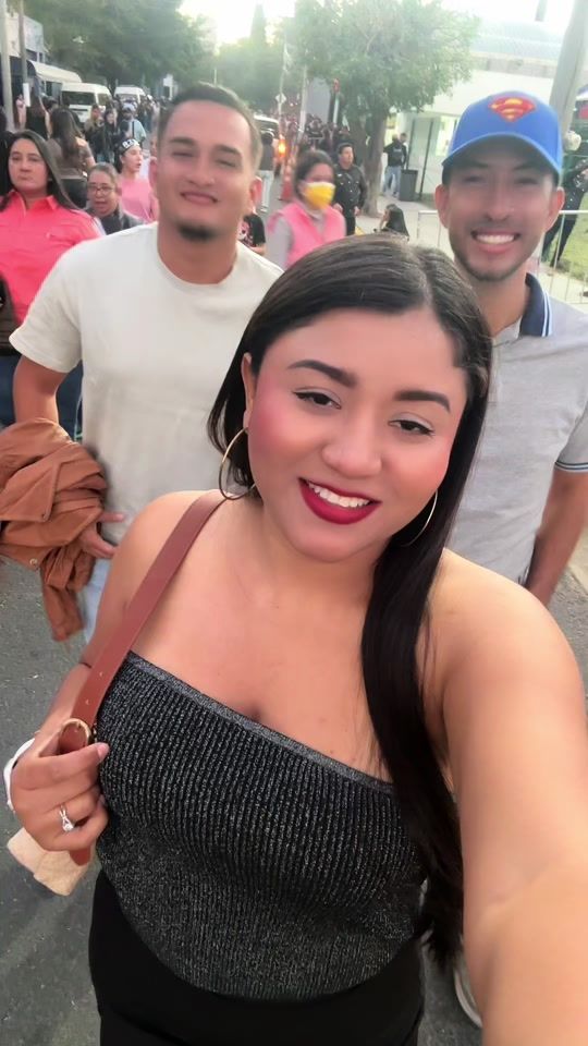 TikTok video thumbnail by gkeisy45
