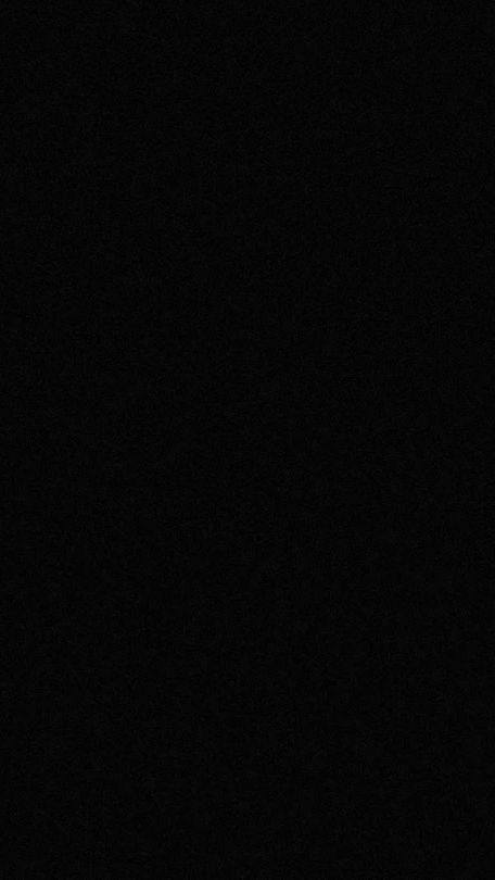 TikTok video thumbnail by leydy_lyrics