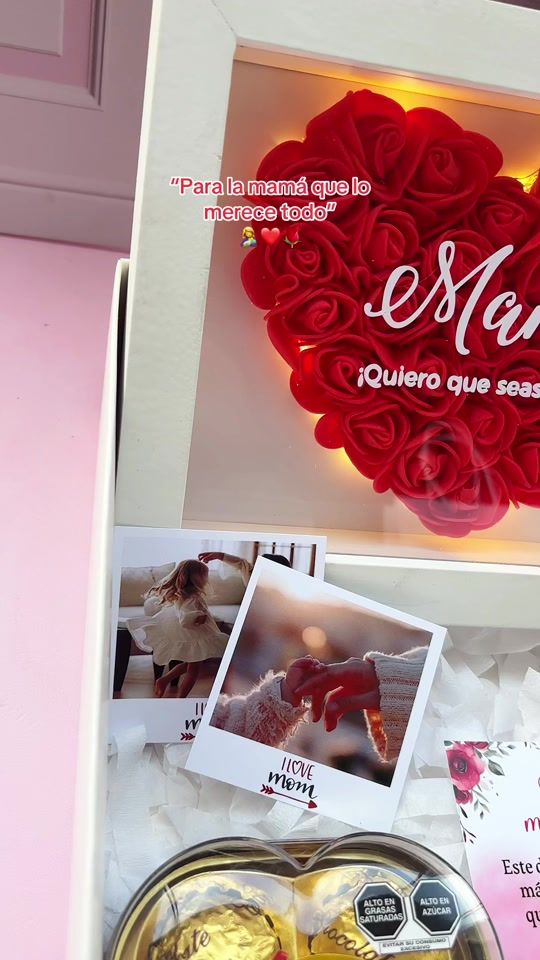 TikTok video thumbnail by marquesa_peru_