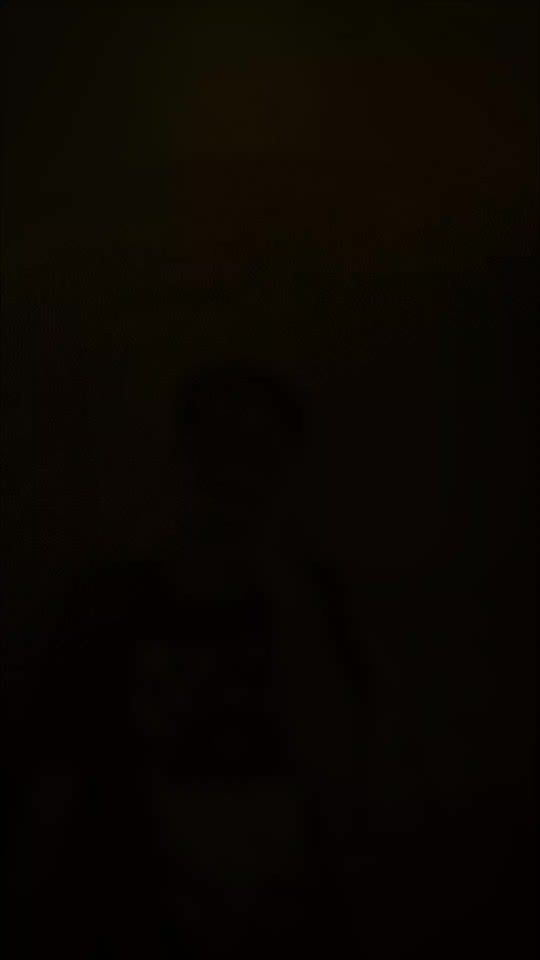 TikTok video thumbnail by exclusive._.vezzy