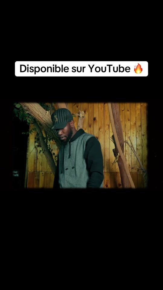 TikTok video thumbnail by nabababa1987
