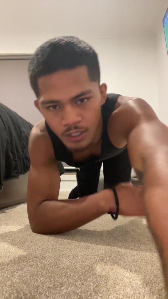 TikTok video thumbnail by terminatortelepe