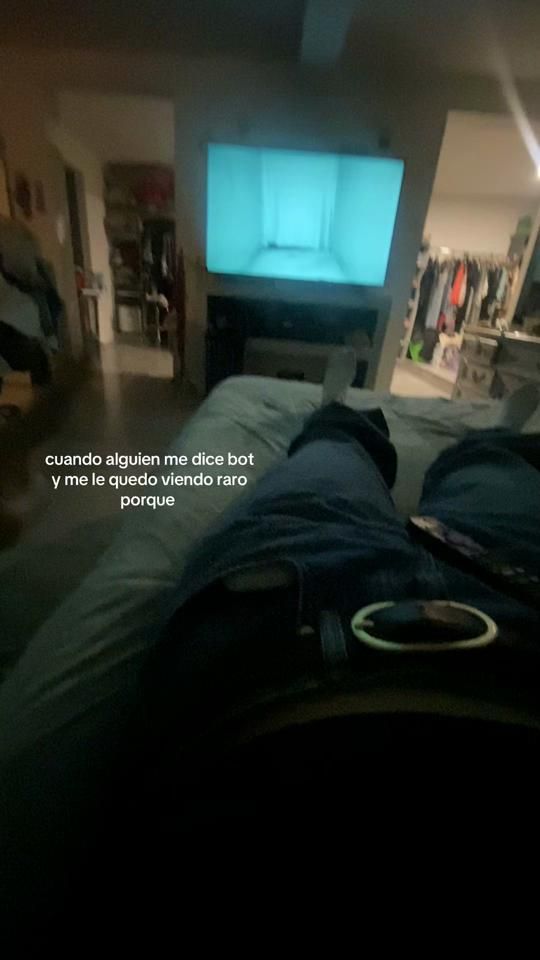 TikTok video thumbnail by alaaa6769