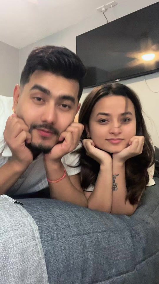 TikTok video thumbnail by imree2