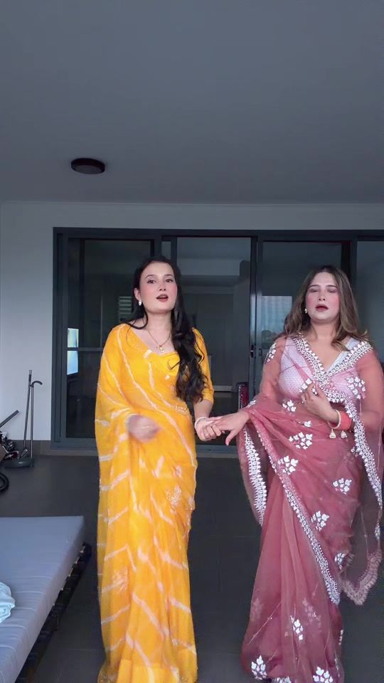 TikTok video thumbnail by sani_softwings