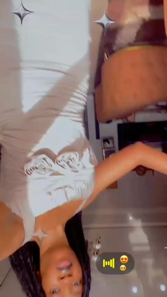TikTok video thumbnail by user7169409602278