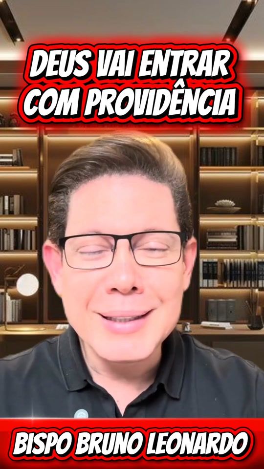 TikTok video thumbnail by eubispobrunoleonardo2