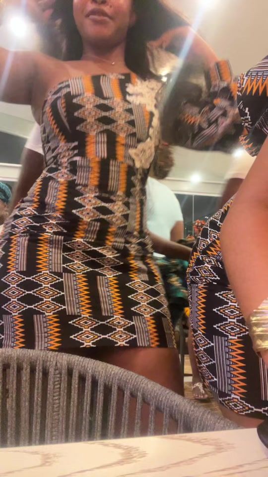 TikTok video thumbnail by mariamo.ussy4