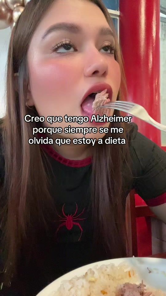 TikTok video thumbnail by vladiuska8